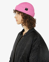 Giuly Cotton Hat - Archive | GCDS