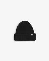 Giuly Beanie - Accessori Donna | GCDS