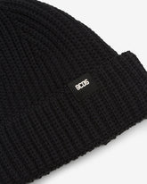 Giuly Beanie - Accessori Donna | GCDS