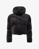 Gcds Velvet Bomber - ALL PRODUCT DISCOUNT | GCDS