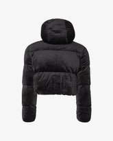 Gcds Velvet Bomber - ALL PRODUCT DISCOUNT | GCDS