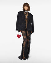 Gcds Lace Jumpsuits - Archive | GCDS