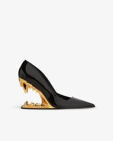 Morso Pumps - Women