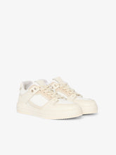 Sneakers gcds low top - ALL FULL PRICE | GCDS