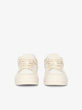 Sneakers gcds low top - ALL FULL PRICE | GCDS