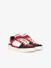 Sneakers gcds low top - ALL FULL PRICE | GCDS