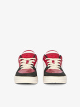 Sneakers gcds low top - ALL FULL PRICE | GCDS