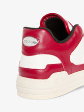 Sneakers gcds low top - ALL FULL PRICE | GCDS