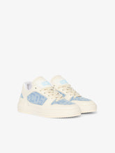 Sneakers gcds low top - ALL FULL PRICE | GCDS
