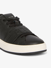 Sneakers band logo - ALL FULL PRICE | GCDS