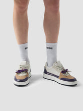 Bucket bow sneakers - ALL FULL PRICE | GCDS