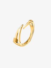 Anello Morso - Accessori Donna | GCDS