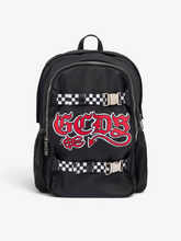 Zaino Evil Logo - Accessori Bambino | GCDS