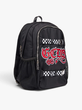 Zaino Evil Logo - Accessori Bambino | GCDS