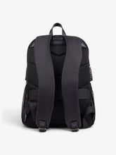 Zaino Evil Logo - Accessori Bambino | GCDS