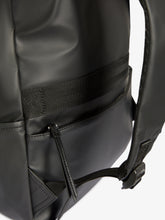 Zaino in Nylon - Accessori Donna | GCDS