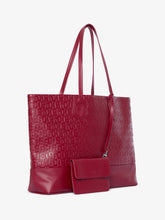 Dice Tote bag - ALL FULL PRICE | GCDS