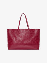 Dice Tote bag - ALL FULL PRICE | GCDS