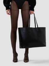 Borsa Tote Dice - Accessori Donna | GCDS