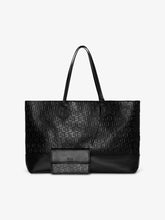 Borsa Tote Dice - Accessori Donna | GCDS