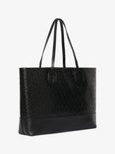 Borsa Tote Dice - Accessori Donna | GCDS