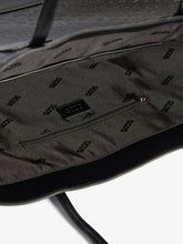 Borsa Tote Dice - Accessori Donna | GCDS