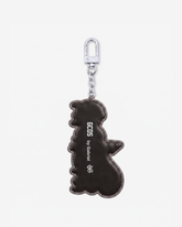 GCDS Keychain By Gabriel - ALL PRODUCT DISCOUNT | GCDS