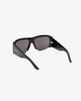 GD0054 Geometric Sunglasses - ALL PRODUCT DISCOUNT | GCDS