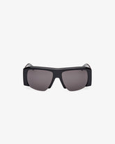 GD0054 Geometric Sunglasses - Women