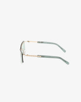 Rectangular sunglasses GD0061 - ALL FULL PRICE | GCDS