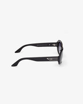 Occhiali da sole Navigator GD0067 - Accessori Donna | GCDS