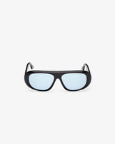 Occhiali da sole Navigator GD0067 - Accessori Donna | GCDS