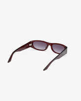 Occhiali da sole Ovali GD0070 - Accessori Donna | GCDS