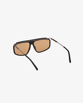 Navigator Sunglasses GD0077 - ALL FULL PRICE | GCDS