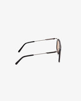 Navigator Sunglasses GD0077 - ALL FULL PRICE | GCDS