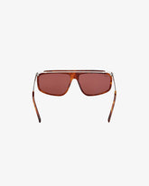 Navigator Sunglasses GD0077 - ALL FULL PRICE | GCDS