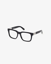 GD5037 Square Eyeglasses - ALL PRODUCT DISCOUNT | GCDS