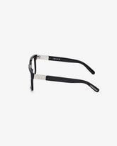 GD5037 Square Eyeglasses - Women