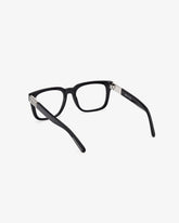 GD5037 Square Eyeglasses - Women