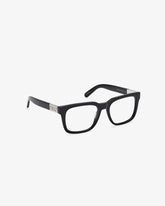 GD5037 Square Eyeglasses - Women