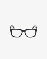 GD5037 Square Eyeglasses - ALL PRODUCT DISCOUNT | GCDS