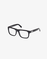 GD5039 Rectangular Eyeglasses - Women