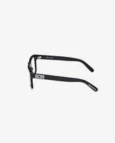 GD5039 Rectangular Eyeglasses - Women