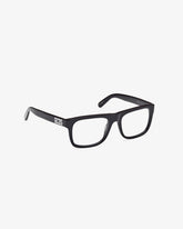 GD5039 Rectangular Eyeglasses - ALL PRODUCT DISCOUNT | GCDS