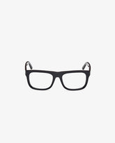 GD5039 Rectangular Eyeglasses - ALL PRODUCT DISCOUNT | GCDS