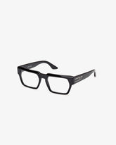 Square Eyeglasses GD5042 - ALL FULL PRICE | GCDS