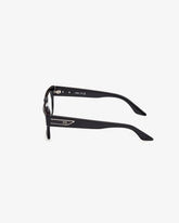 Square Eyeglasses GD5042 - ALL FULL PRICE | GCDS