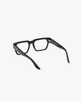 Square Eyeglasses GD5042 - ALL FULL PRICE | GCDS