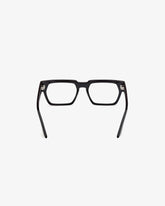 Square Eyeglasses GD5042 - ALL FULL PRICE | GCDS