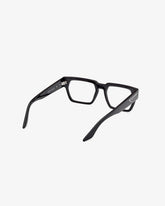 Square Eyeglasses GD5042 - ALL FULL PRICE | GCDS